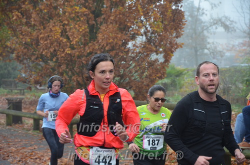 La Fleuryssoise2025/FLEURY2025_05189.JPG